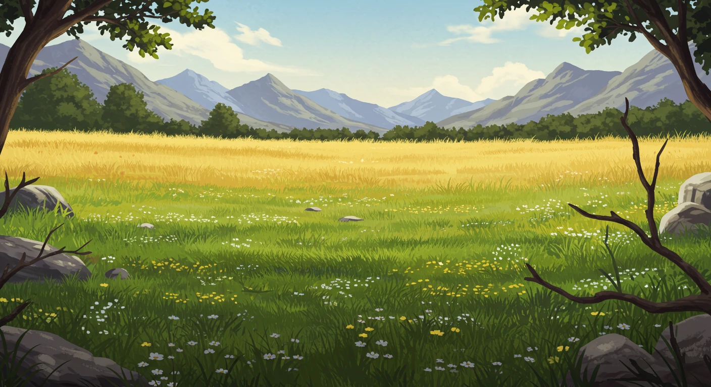 Atmosphere